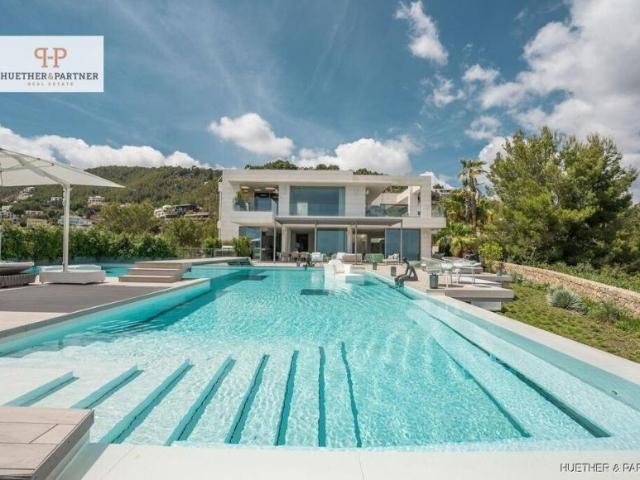 Venta 10 Dormitorio Casa Palma De Mallorca Spanien DS94888356