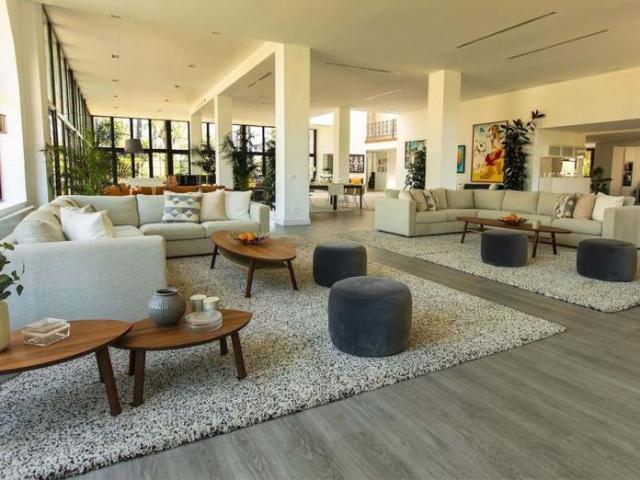 Venta 10 Dormitorio Villa Málaga Andalusia DS95262620
