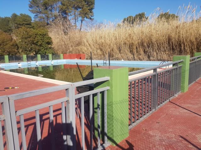 Venta 11 Dormitorio Casa Xàtiva Valencia DLS78111310