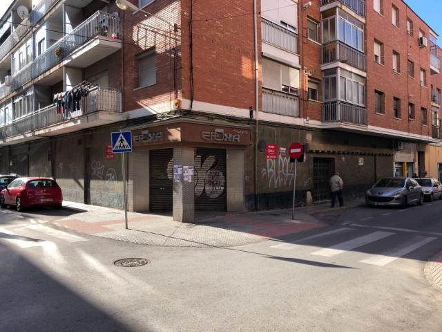 VENTA 150.000€ neg