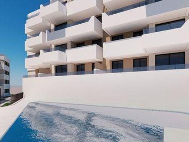 Venta 1 Dormitorio Condo Mijas Malaga DLS92407363