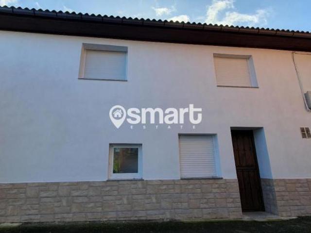 Venta 1 Dormitorio Casa Grado Asturias DLS87242076