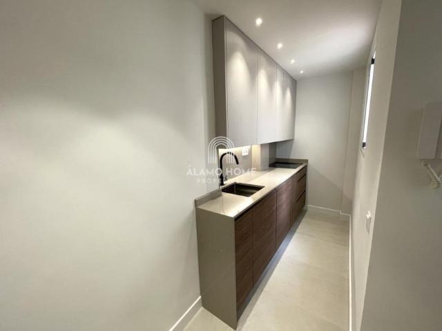 Venta 1 Dormitorio Apartamentos Madrid Madrid DS96265458