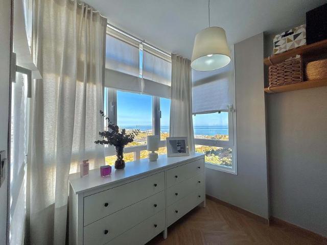 Venta 1 Dormitorio Apartamentos Málaga Andalusia DS95111989