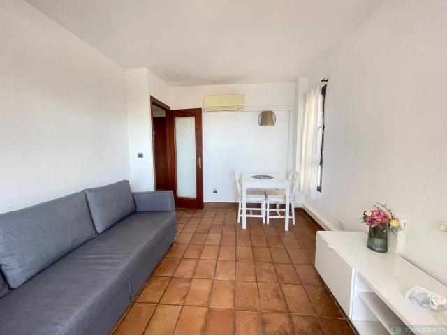 Venta 1 Dormitorio Apartamentos Alicante Communidad Valencia DS86010289