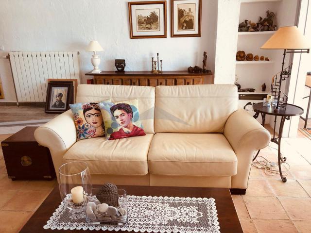Venta 1 Dormitorio Apartamentos Benissa Alicante DLS81766377