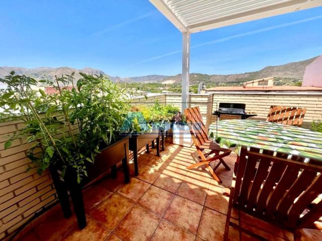 Venta 1 Dormitorio Apartamentos Pego Alicante DLS89095063