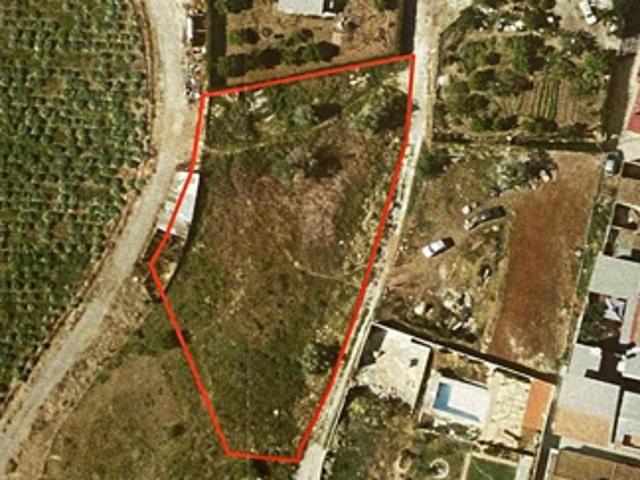 Venta 1 Dormitorio Fazenda Málaga Málaga DS90571035