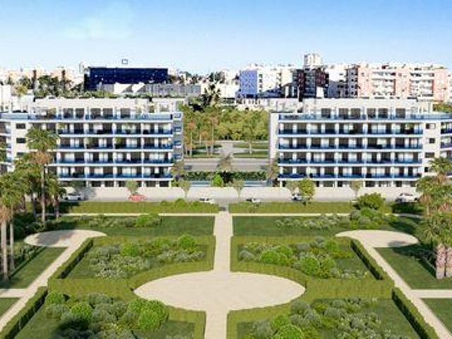 Venta 1 Dormitorio Penthouse Mijas Malaga DS90881948