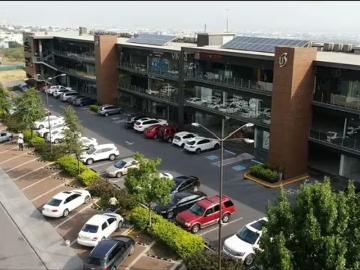 Venta, 1 hect. 100 m frente, 100 m fondo, p. Supermercado, gasolinera, plaza comercial | 1 espacios, 999000.00 en Capira