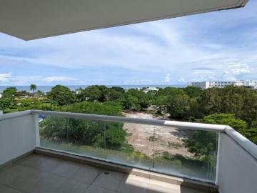 Venta: 1 recámara en Town Center, Playa Blanca Resort