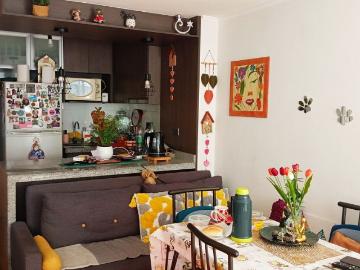 VENTA 1D 1B GRAN AVENIDA METRO EL LLANO