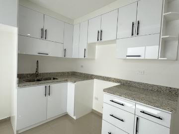 Venta