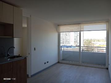 VENTA 2700 UF 1D 1B LIA AGUIRRE 95 LA FLORIDA