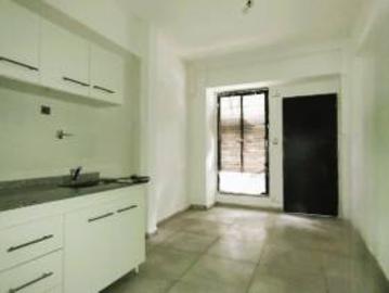VENTA 2 AMB PB CON PATIO A ESTRENAR SAN CRISTOBAL