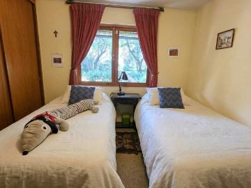 Venta 2 casas en Comunidad Ecologica 1556 | Dormitorios por 24000.00 en Peñalolén