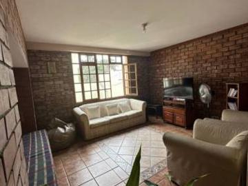Venta 2 Casas en 1 Corpac, San Isidro