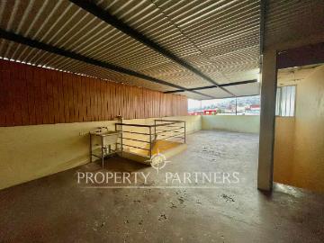 Venta 2 Casas independientes en 1 terreno Baquedano