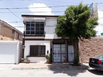 Venta 2 Departamentos en Villa Olímpica