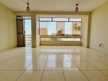 Venta 2 dorm, 2 baños, super amplio