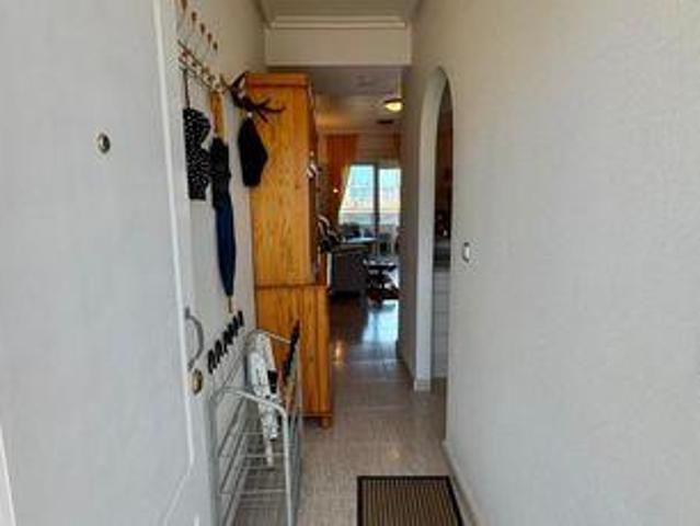 Venta 2 Dormitorio Condo Almoradi Costa Blanca Alicante DLS90764069