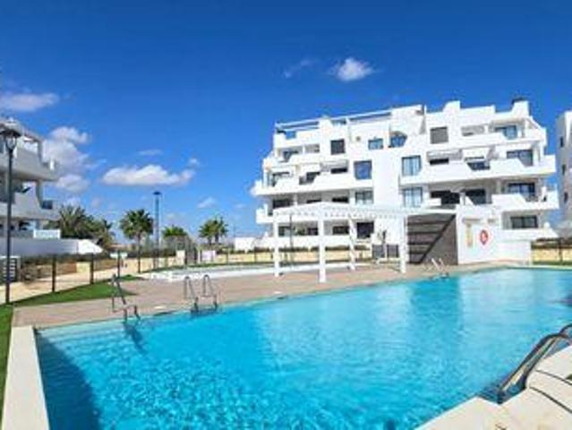 Venta 2 Dormitorio Condo Santa Rosalia Murcia DS95081075