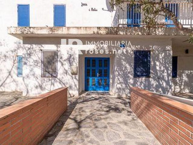 Venta 2 Dormitorio Condo Roses Girona DS90538020