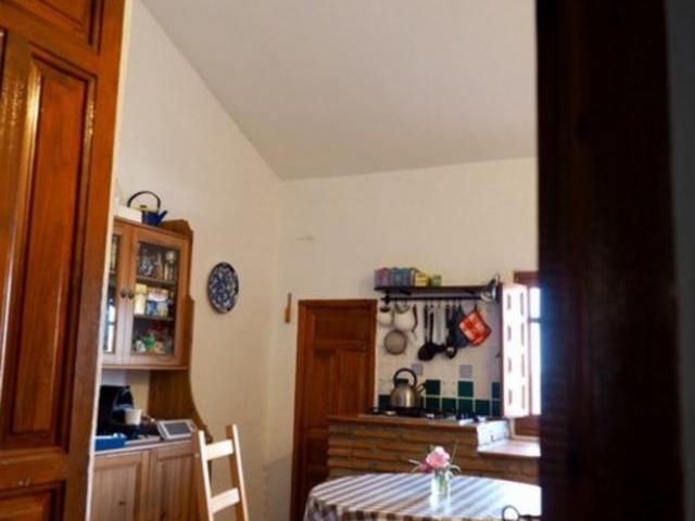 Venta 2 Dormitorio Casa Alora M?laga DS85464797