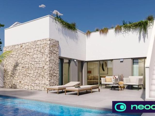 Venta 2 Dormitorio Casa Alicante Communidad Valencia DS87164697
