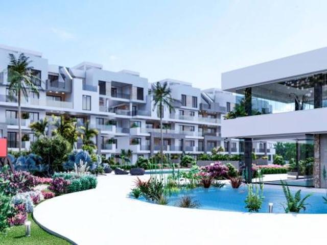 Venta 2 Dormitorio Casa Alicante Communidad Valencia DS88382728