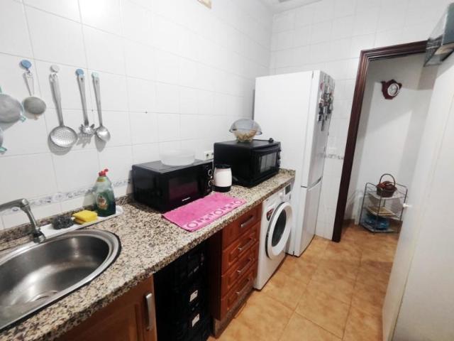 Venta 2 Dormitorio Casa Ayamonte Huelva DLS89252687