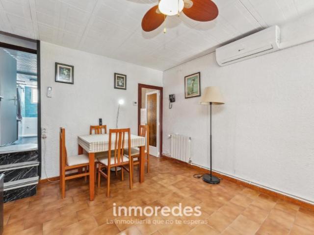 Venta 2 Dormitorio Casa Barcelona Barcelona DS95021131