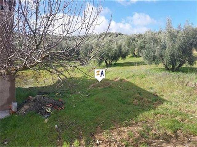 Venta 2 Dormitorio Casa Campotejar Granada DLS81999161