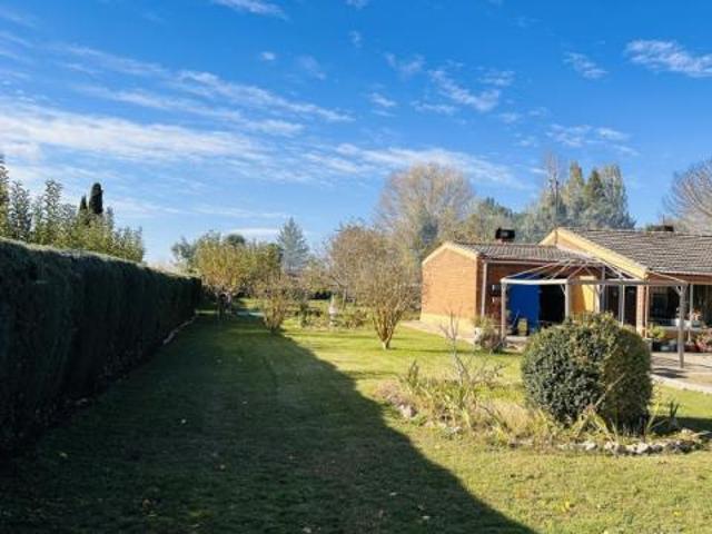 Venta 2 Dormitorio Casa Husillos Palencia DLS84491159