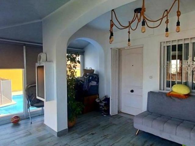 Venta 2 Dormitorio Casa La Zenia Alicante DLS80651281