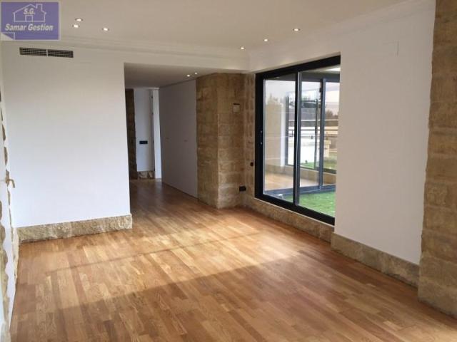 Venta 2 Dormitorio Casa Madrid Madrid DS87043342