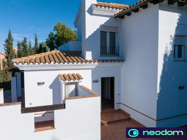 Venta 2 Dormitorio Casa Murcia Murcia DS89804448