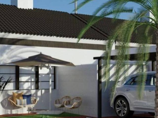 Venta 2 Dormitorio Casa Murcia Murcia DS93250924
