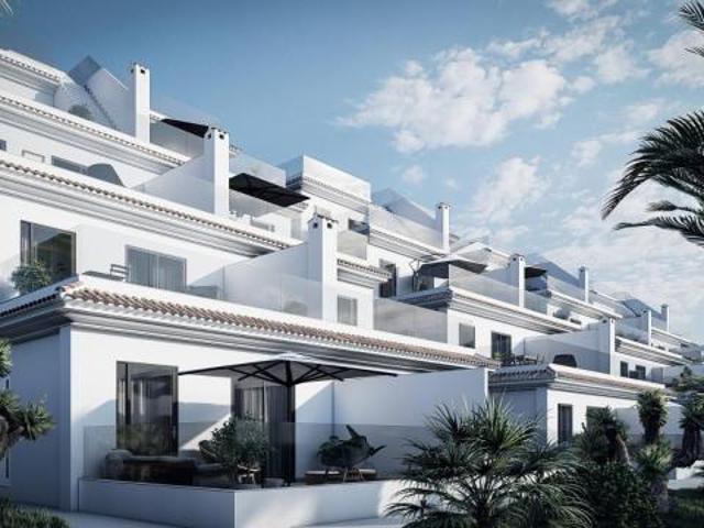 Venta 2 Dormitorio Casa Mutxamel Alicante DS84495177
