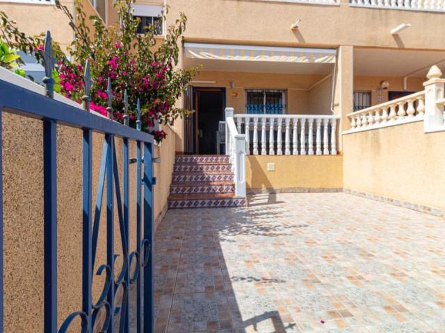 Venta 2 Dormitorio Casa ORIHUELA COSTA ALICANTE / COSTA BLANCA DS90995961