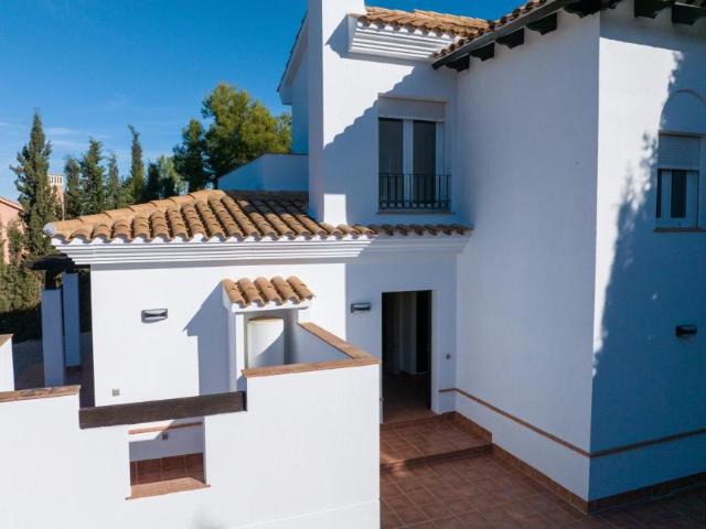 Venta 2 Dormitorio Casa Other Areas Murcia DS94324739