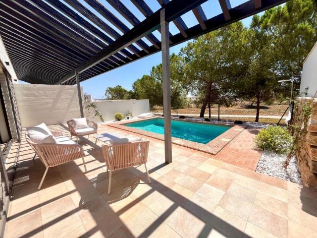 Venta 2 Dormitorio Casa Other Areas Murcia DS94324807