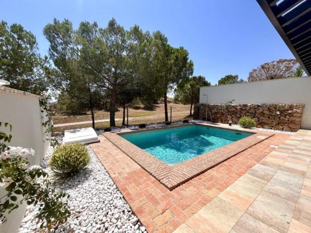 Venta 2 Dormitorio Casa Sucina Murcia DS92626960