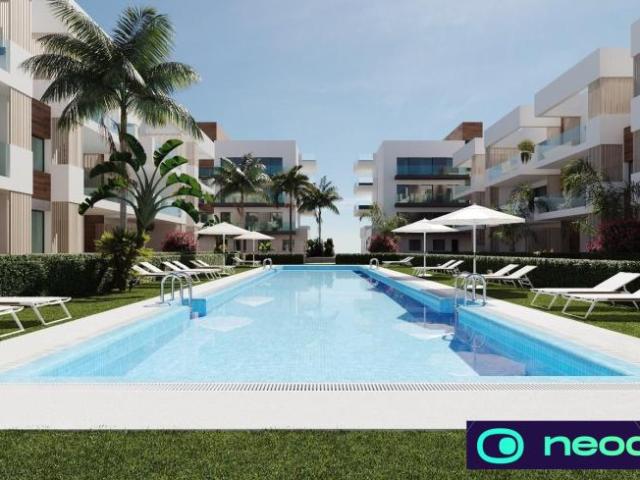 Venta 2 Dormitorio Apartamentos Murcia Murcia DS89598393