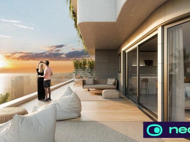 Venta 2 Dormitorio Apartamentos Murcia Murcia DS89804493