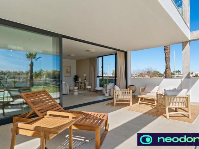 Venta 2 Dormitorio Apartamentos Murcia Murcia DS89804564