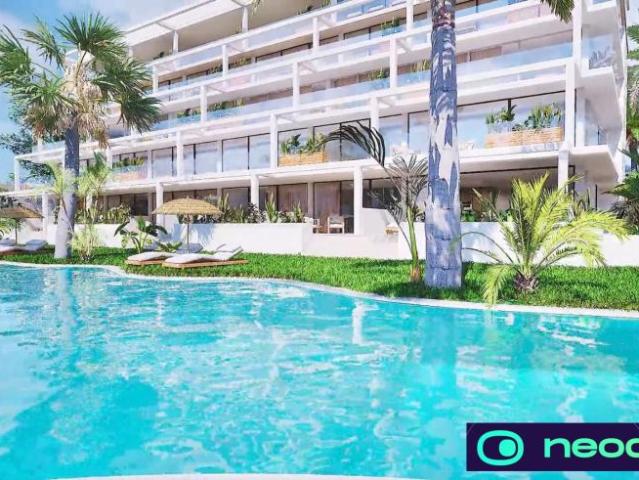 Venta 2 Dormitorio Apartamentos Murcia Murcia DS92063035