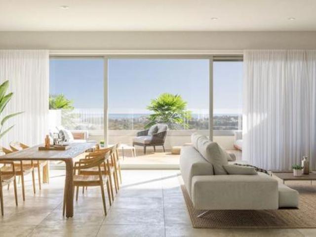 Venta 2 Dormitorio Apartamentos Málaga Andalusia DS95262369