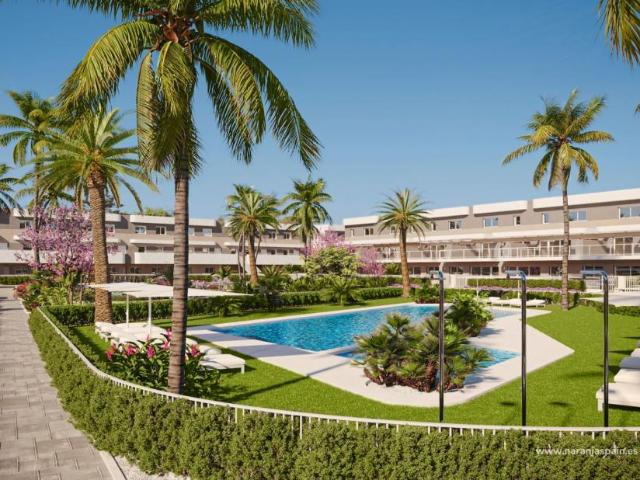 Venta 2 Dormitorio Apartamentos Málaga MALAGA DS86776711
