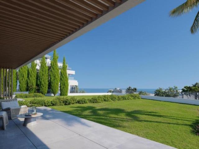 Venta 2 Dormitorio Apartamentos Mijas Costa Del Sol DS95595749
